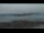 Webcam in Ny-Ålesund (Spitzberg), 229.5 km