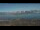 Webcam in Ny-Ålesund (Spitsbergen), 88.5 mi away