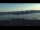 Webcam in Ny-Ålesund (Spitsbergen), 112.7 km