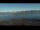 Webcam in Ny-Ålesund (Spitzbergen), 156 km entfernt