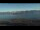 Webcam in Ny-Ålesund (Spitzbergen), 1.5 km entfernt