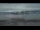 Webcam in Ny-Ålesund (Spitsbergen), 111.9 km