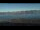 Webcam in Ny-Ålesund (Spitsbergen), 108.1 km