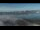 Webcam in Ny-Ålesund (Spitsbergen), 745.1 km