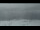 Webcam in Ny-Ålesund (Spitzbergen), 111.9 km entfernt