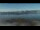 Webcam in Ny-Ålesund (Spitsbergen), 892.5 km