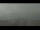 Webcam in Ny-Ålesund (Spitsbergen), 60.2 mi away