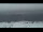 Webcam in Ny-Ålesund (Spitsbergen), 113 km