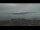 Webcam in Ny-Ålesund (Spitsbergen), 113 km