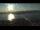 Webcam in Ny-Ålesund (Spitzbergen), 129.2 km entfernt