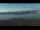 Webcam in Spitsbergen - Ny-Ålesund, 892.5 km