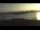 Webcam in Ny-Ålesund (Spitsbergen), 113 km