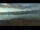 Webcam in Ny-Ålesund (Spitzberg), 892.5 km