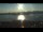 Webcam in Spitsbergen - Ny-Ålesund, 111.4 km