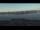 Webcam in Ny-Ålesund (Spitsbergen), 43.2 mi away