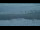 Webcam in Ny-Ålesund (Spitsbergen), 41.7 mi away