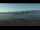 Webcam in Spitsbergen - Ny-Ålesund, 113 km
