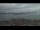 Webcam in Ny-Ålesund (Spitsbergen), 52 km