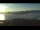 Webcam in Spitsbergen - Ny-Ålesund, 156 km