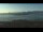 Webcam in Spitsbergen - Ny-Ålesund, 1232.3 km