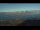 Webcam in Ny-Ålesund (Spitsbergen), 88.5 mi away