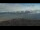 Webcam in Ny-Ålesund (Spitsbergen), 183.9 mi away