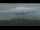 Webcam in Spitsbergen - Ny-Ålesund, 483.5 km