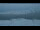 Webcam in Ny-Ålesund (Spitsbergen), 108.1 km