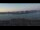 Webcam in Ny-Ålesund (Spitzbergen), 111.9 km entfernt