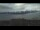 Webcam in Ny-Ålesund (Spitsbergen), 450.5 km