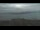 Webcam in Ny-Ålesund (Spitsbergen), 243.3 mi away