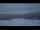 Webcam in Ny-Ålesund (Spitzberg), 108.1 km