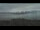 Webcam in Ny-Ålesund (Spitsbergen), 223.4 mi away
