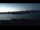 Webcam in Ny-Ålesund (Spitsbergen), 43.5 mi away