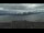 Webcam in Ny-Ålesund (Spitsbergen), 302 km