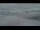 Webcam in Ny-Ålesund (Spitsbergen), 60.2 mi away