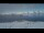 Webcam in Ny-Ålesund (Spitsbergen), 43 mi away