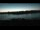 Webcam in Ny-Ålesund (Spitsbergen), 648.8 mi away