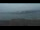 Webcam in Ny-Ålesund (Spitsbergen), 43.5 mi away