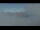 Webcam in Ny-Ålesund (Spitsbergen), 0.6 mi away