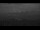 Webcam in Ny-Ålesund (Spitsbergen), 0.6 mi away