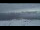 Webcam in Ny-Ålesund (Spitsbergen), 43.5 mi away