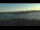 Webcam in Ny-Ålesund (Spitsbergen), 60.2 mi away