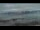 Webcam in Ny-Ålesund (Spitsbergen), 824.9 km