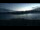 Webcam in Ny-Ålesund (Spitzbergen), 112.7 km entfernt