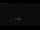 Webcam in Spitsbergen - Ny-Ålesund, 111.9 km