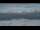 Webcam in Ny-Ålesund (Spitsbergen), 43.5 mi away