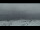 Webcam in Ny-Ålesund (Spitsbergen), 111.4 km