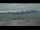 Webcam in Ny-Ålesund (Spitzberg), 112.7 km