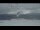 Webcam in Ny-Ålesund (Spitsbergen), 108.1 km